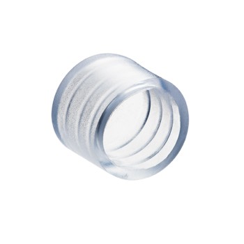 Изолирующая заглушка Neoled