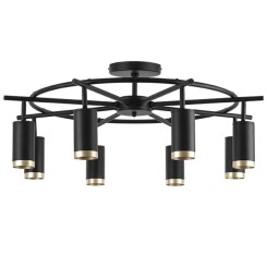 Люстра потолочная Rullo LR71837840