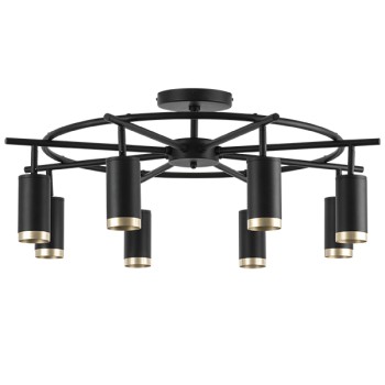 Люстра потолочная Rullo LR71837840