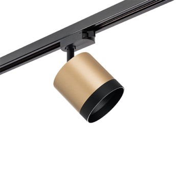 Комплект со светильником Rullo Rullo R1T34903487