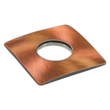 Панель декоративная к 384XXX Ipogeo