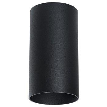 Светильник накладной под галогенные или LED лампы Rullo...