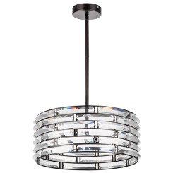 Люстра потолочная Amerigo 746048