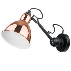 Бра Loft 765603