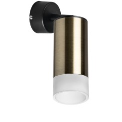 Комплект со светильником Rullo Rullo RB43131