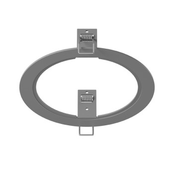 Рамка для светильника Intero 111