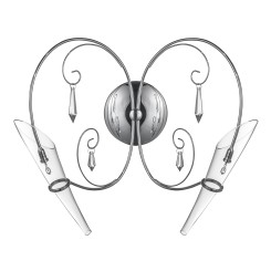 Бра Scarabeo 755624