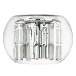 Бра Acquario 753634