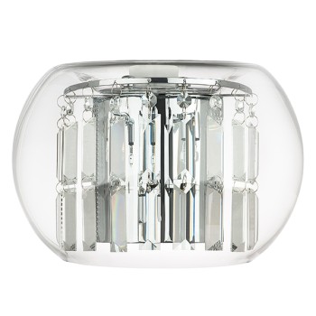 Бра Acquario 753634