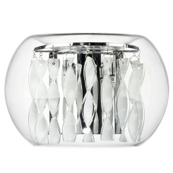 Бра Acquario 752634