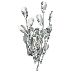 Бра Isabelle 791614