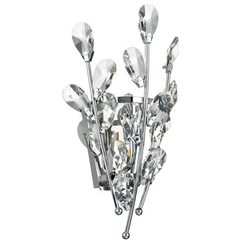 Бра Isabelle 791614