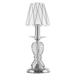 Настольная лампа Riccio 705914