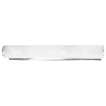 Светильник настенный Blanda