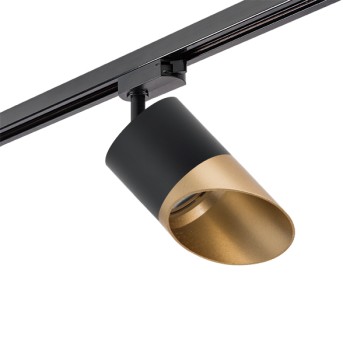 Комплект со светильником Rullo Rullo R1T3487190