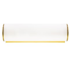 Светильник настенный Blanda 801813