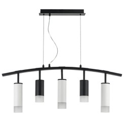 Подвес Rullo LR7353728631