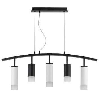 Подвес Rullo LR7353728631