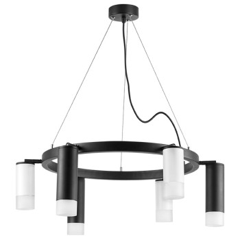 Люстра подвесная Rullo LR0168733631