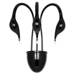 Бра Cigno Collo 751637