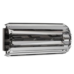 Светильник настенный Limpio 722660