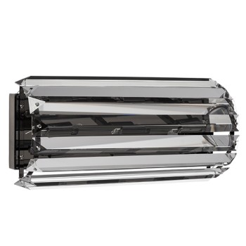 Светильник настенный Limpio