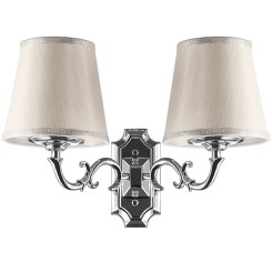 Бра Engenuo 779524