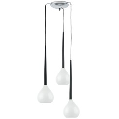 Подвес Forma 808230