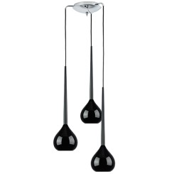 Подвес Forma 808237