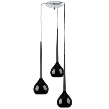 Подвес Forma 808237