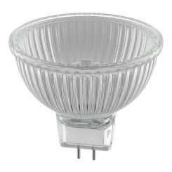 Галогенные лампы  922207