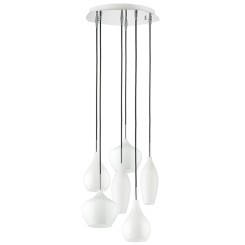 Подвес Pentola 803060