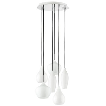 Подвес Pentola