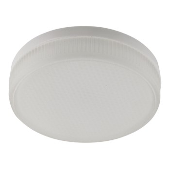 Светодиодные лампы LED