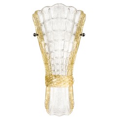 Бра Zucche 820629