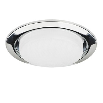 Светильник встраиваемый под КЛЛ или LED лампы Tensio...