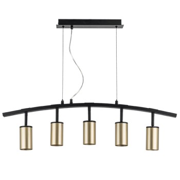 Подвес Rullo LR735405