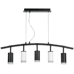 Подвес Rullo LR7353733620