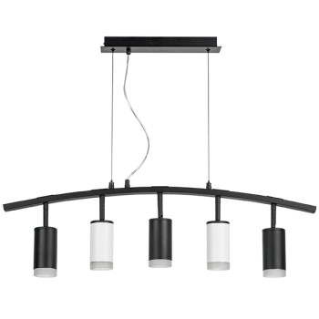 Подвес Rullo LR7353733620