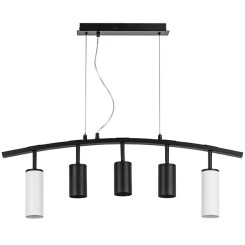 Подвес Rullo LR735862373