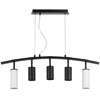 Подвес Rullo LR735862373