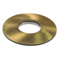 Панель декоративная к 384XXX Ipogeo 384011