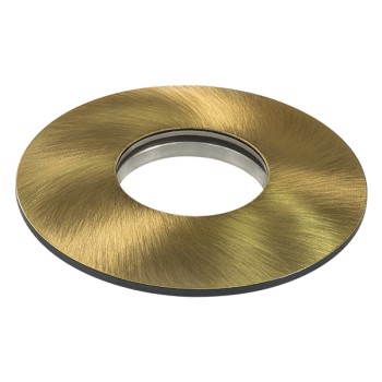 Панель декоративная к 384XXX Ipogeo