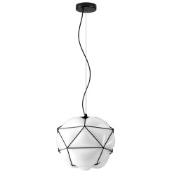 Подвес Erbareo 799020