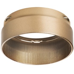 Насадка торцевая Rullo 203440