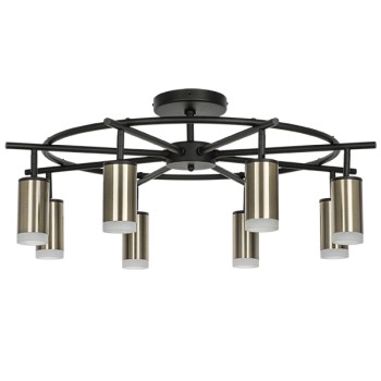 Люстра потолочная Rullo LR7183180