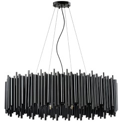 Люстра подвесная Savona 816207