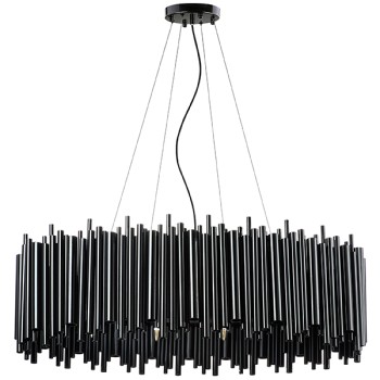 Люстра подвесная Savona