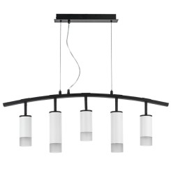 Подвес Rullo LR7353638621