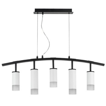 Подвес Rullo LR7353638621